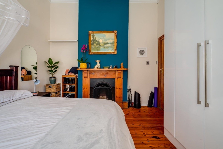 2 Bedroom Property for Sale in Observatory Western Cape